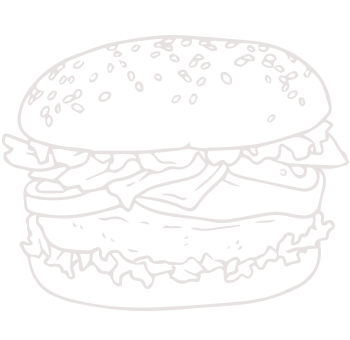 Icona-burger