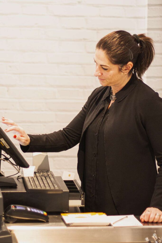 Le-Grandi-Volte-Alessandra-1