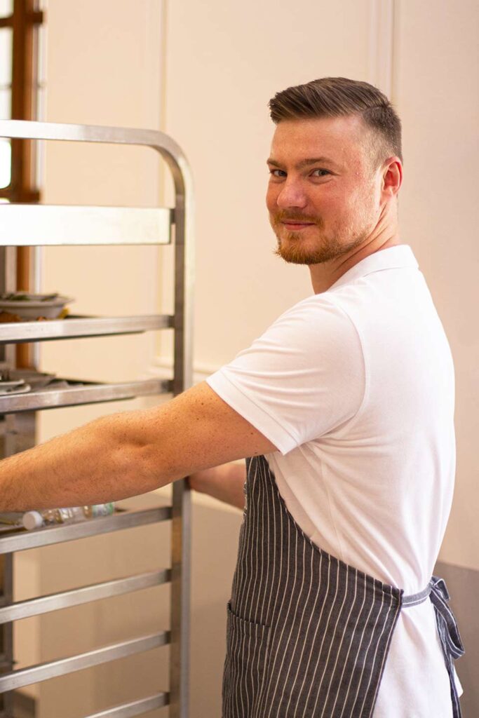 Le-Grandi-Volte-Andrii-1