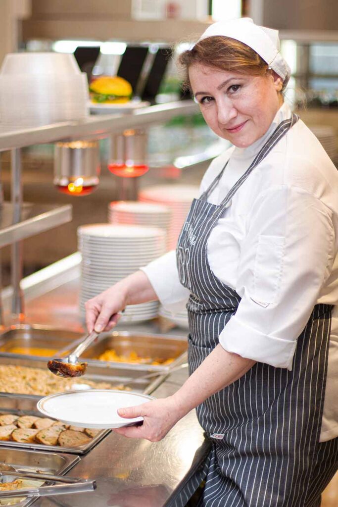 Le-Grandi-Volte-Oksana